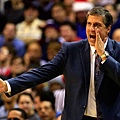 Randy+Wittman+Minnesota+Timberwolves+v+Washington+m3WGTEuFyTDx.jpg