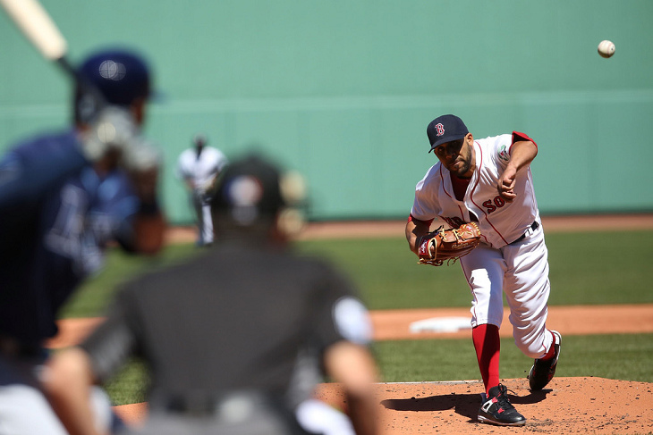 David+Price+Tampa+Bay+Rays+v+Boston+Red+Sox+aPsIvTzcKeJx.jpg David+Price+Tampa+Bay+Rays+v+Boston+Red+Sox+aPsIvTzcKeJx.jpg