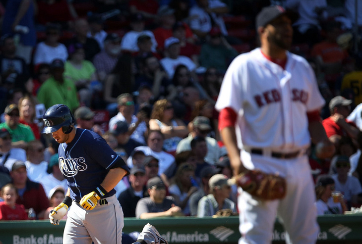 Evan+Longoria+Tampa+Bay+Rays+v+Boston+Red+i6HxsaOg2h_x.jpg Evan+Longoria+Tampa+Bay+Rays+v+Boston+Red+i6HxsaOg2h_x.jpg