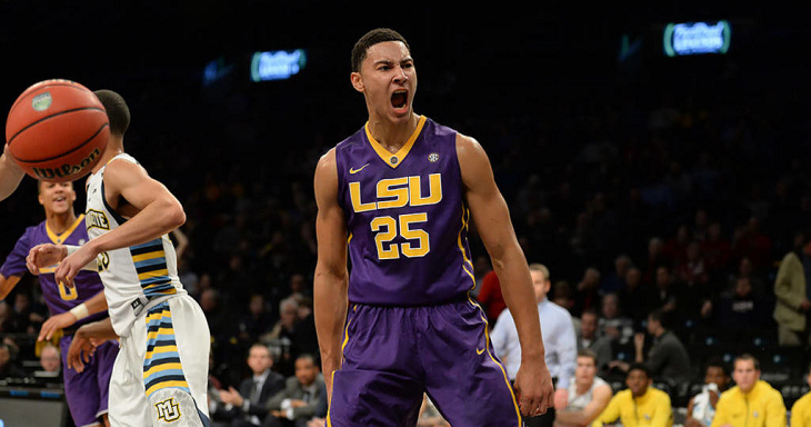 Ben-Simmons-by-Alan-SchaeferLSU-Athletics_nnt5c6.jpg Ben-Simmons-by-Alan-SchaeferLSU-Athletics_nnt5c6.jpg