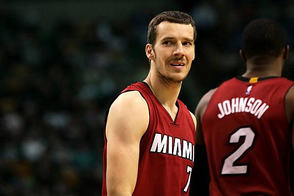 Goran+Dragic+Miami+Heat+v+Boston+Celtics+Tv2uwO9M6jYx.jpg