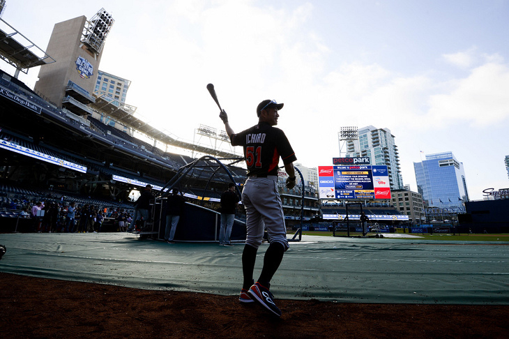 Ichiro+Suzuki+Miami+Marlins+v+San+Diego+Padres+_lSH81qsANWx.jpg Ichiro+Suzuki+Miami+Marlins+v+San+Diego+Padres+_lSH81qsANWx.jpg