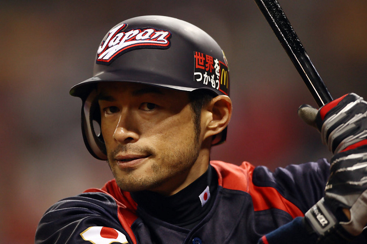 Ichiro+Suzuki+World+Baseball+Classic+San+Diego+SCkvrdaw_e5x.jpg