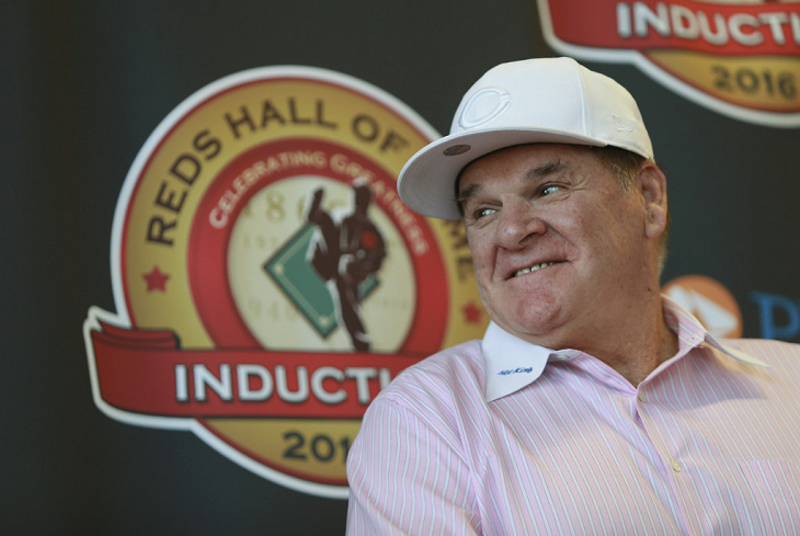 Pete+Rose+Cincinnati+Reds+Hall+Fame+News+Conference+BHH-EuI7YNax.jpg Pete+Rose+Cincinnati+Reds+Hall+Fame+News+Conference+BHH-EuI7YNax.jpg