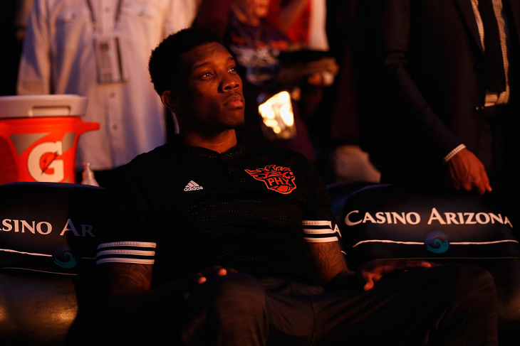Eric+Bledsoe+Denver+Nuggets+v+Phoenix+Suns+f9i7-1_IMpDx.jpg Eric+Bledsoe+Denver+Nuggets+v+Phoenix+Suns+f9i7-1_IMpDx.jpg