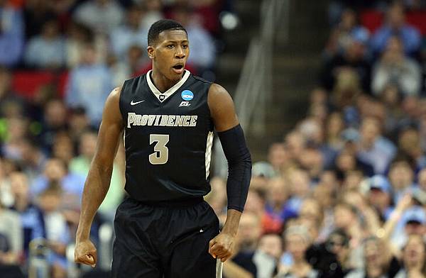 Kris+Dunn+NCAA+Basketball+Tournament+Second+hOeyoH_wJb4x.jpg