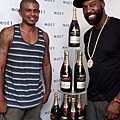 Earl+Watson+Moet+Chandon+Suite+OPEN+H_el2ghARPgx.jpg