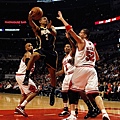Earl+Watson+Indiana+Pacers+v+Chicago+Bulls+ZTZuhaLfcS9x.jpg