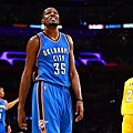 Kevin+Durant+Oklahoma+City+Thunder+v+Los+Angeles+I3Ge-O5pKaDx.jpg