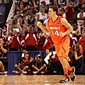 Kyle+Kuric+NCAA+Basketball+Tournament+Regionals+NgWk_ugm6WPx.jpg