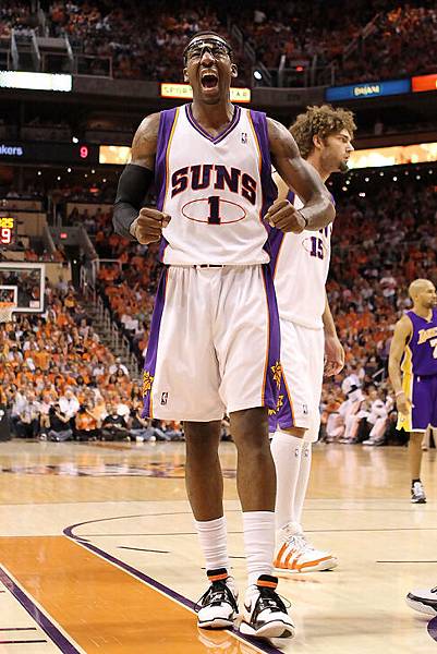 Amare+Stoudemire+Los+Angeles+Lakers+v+Phoenix+YBok3j4yrjax.jpg