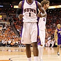 Amare+Stoudemire+Los+Angeles+Lakers+v+Phoenix+YBok3j4yrjax.jpg