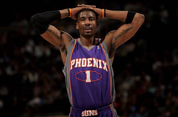 Amare+Stoudemire+Phoenix+Suns+v+Denver+Nuggets+GeIjQ1lYV-ax.jpg