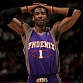 Amare+Stoudemire+Phoenix+Suns+v+Denver+Nuggets+GeIjQ1lYV-ax.jpg