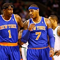 Amare+Stoudemire+New+York+Knicks+v+Boston+rkuEs_VXlX0x.jpg