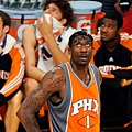 Amare+Stoudemire+Phoenix+Suns+v+Los+Angeles+HJaEVvELhEux.jpg