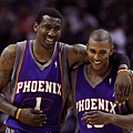 Amare+Stoudemire+Phoenix+Suns+v+San+Antonio+hsKjZ4s0Mlax.jpg
