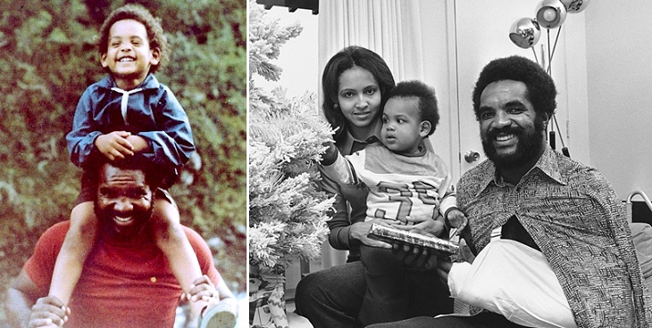 granthill_father_300_120608_0-horz.jpg granthill_father_300_120608_0-horz.jpg