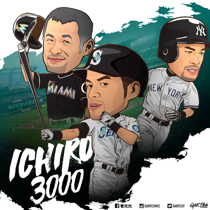 Ichiro3000.jpg