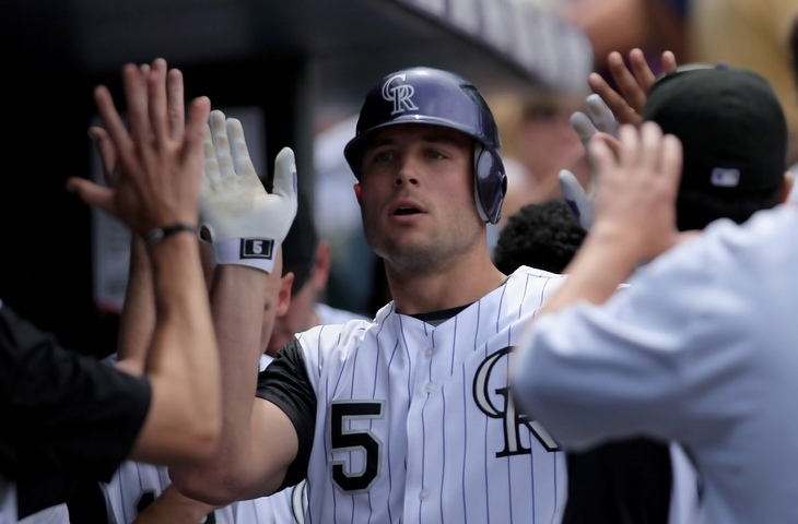 Matt+Holliday+Pittsburgh+Pirates+v+Colorado+0KtQiyUjJd5x.jpg Matt+Holliday+Pittsburgh+Pirates+v+Colorado+0KtQiyUjJd5x.jpg