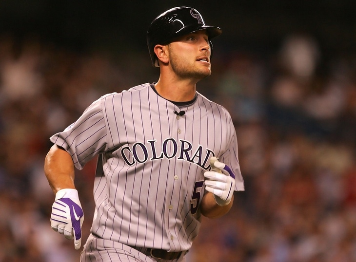 Matt+Holliday+79th+MLB+Star+Game+WaqxrVfuwi7x.jpg