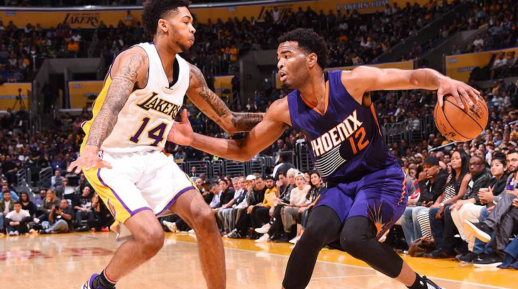 tj-warren-suns.jpg tj-warren-suns.jpg