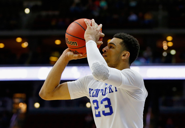 Jamal+Murray+NCAA+Basketball+Tournament+First+ee6QyJSrLBVx.jpg Jamal+Murray+NCAA+Basketball+Tournament+First+ee6QyJSrLBVx.jpg