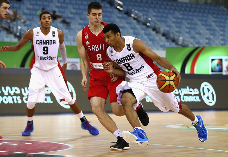 Jamal+Murray+FIBA+U17+World+Championships+QGZXsktytBWx.jpg Jamal+Murray+FIBA+U17+World+Championships+QGZXsktytBWx.jpg