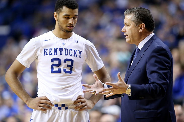 Jamal+Murray+Vanderbilt+v+Kentucky+9dpRRQXCxvzx.jpg Jamal+Murray+Vanderbilt+v+Kentucky+9dpRRQXCxvzx.jpg