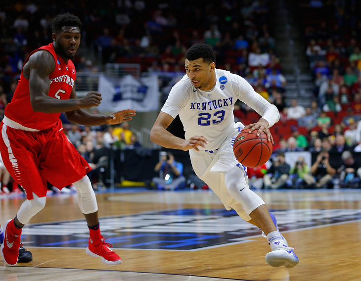 Jamal+Murray+NCAA+Basketball+Tournament+First+T2rqT2jR0_Sx.jpg Jamal+Murray+NCAA+Basketball+Tournament+First+T2rqT2jR0_Sx.jpg