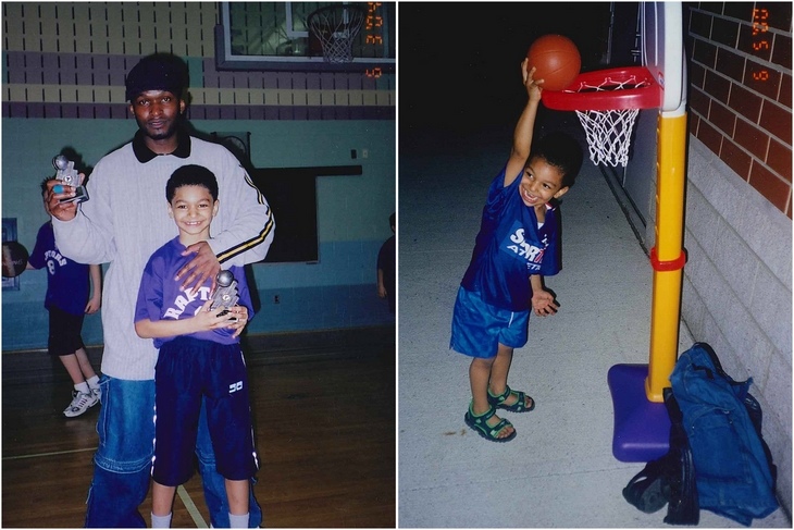 jamal-murray-01.jpg jamal-murray-01.jpg