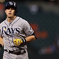 Evan+Longoria+Tampa+Bay+Rays+v+Baltimore+Orioles+FfTbkYJYHhvx.jpg