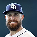 Evan+Longoria+Tampa+Bay+Rays+Photo+Day+ws2yWl0JXTSx.jpg
