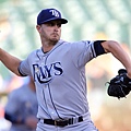 Jake+Odorizzi+Tampa+Bay+Rays+v+Oakland+Athletics+4tobIV62D0Jx.jpg