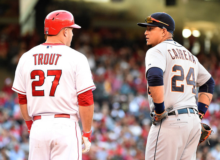 Miguel+Cabrera+Detroit+Tigers+v+Los+Angeles+bGgMbESRvs9x.jpg Miguel+Cabrera+Detroit+Tigers+v+Los+Angeles+bGgMbESRvs9x.jpg