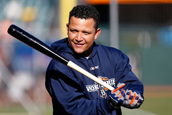 Miguel+Cabrera+World+Series+Detroit+Tigers+ksfL2GWPwNCx.jpg Miguel+Cabrera+World+Series+Detroit+Tigers+ksfL2GWPwNCx.jpg