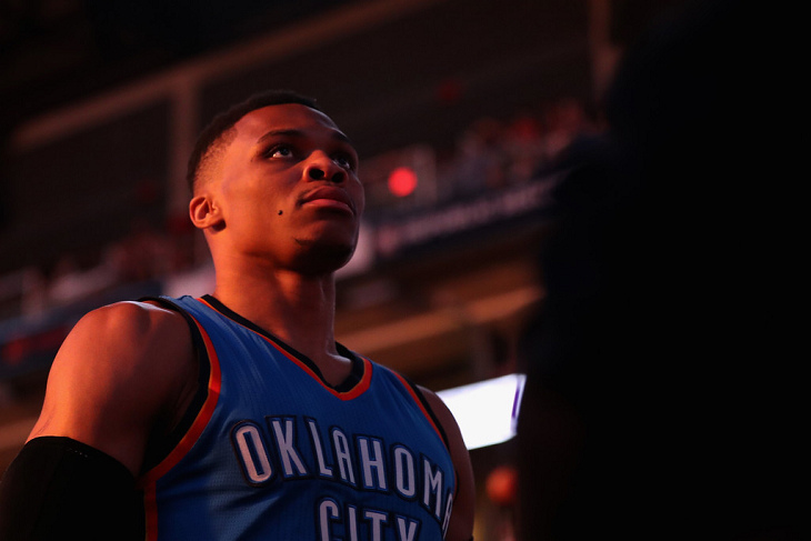 Russell+Westbrook+Oklahoma+City+Thunder+v+av5-D-ETVaGx.jpg Russell+Westbrook+Oklahoma+City+Thunder+v+av5-D-ETVaGx.jpg