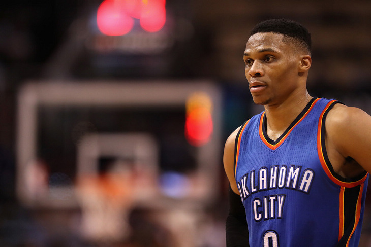 Russell+Westbrook+Oklahoma+City+Thunder+v+VZClvg-m5Ghx.jpg Russell+Westbrook+Oklahoma+City+Thunder+v+VZClvg-m5Ghx.jpg
