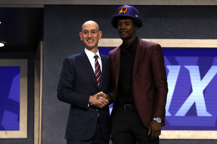 Josh+Jackson+2017+NBA+Draft+l_Wu0eBgeq5x.jpg Josh+Jackson+2017+NBA+Draft+l_Wu0eBgeq5x.jpg