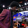 Josh+Jackson+2017+NBA+Draft+k5O9BrIqh3Ux.jpg