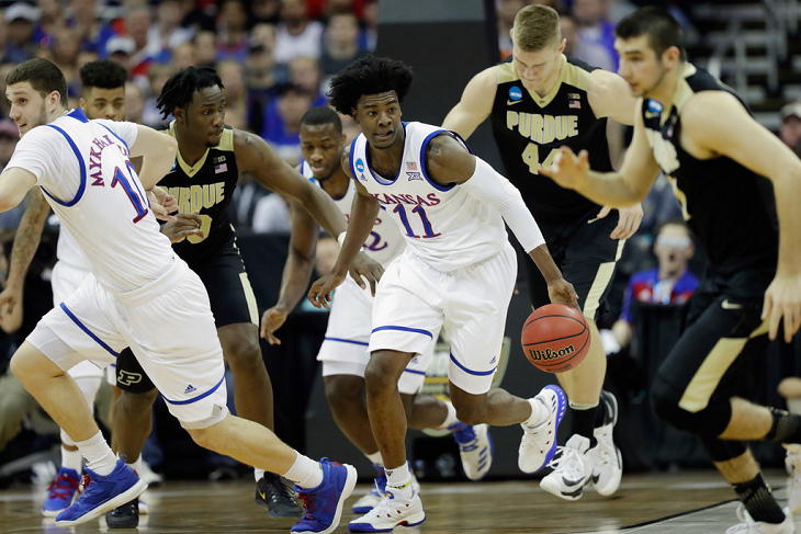 Josh+Jackson+NCAA+Basketball+Tournament+Midwest+njWGOPG7c33x.jpg Josh+Jackson+NCAA+Basketball+Tournament+Midwest+njWGOPG7c33x.jpg