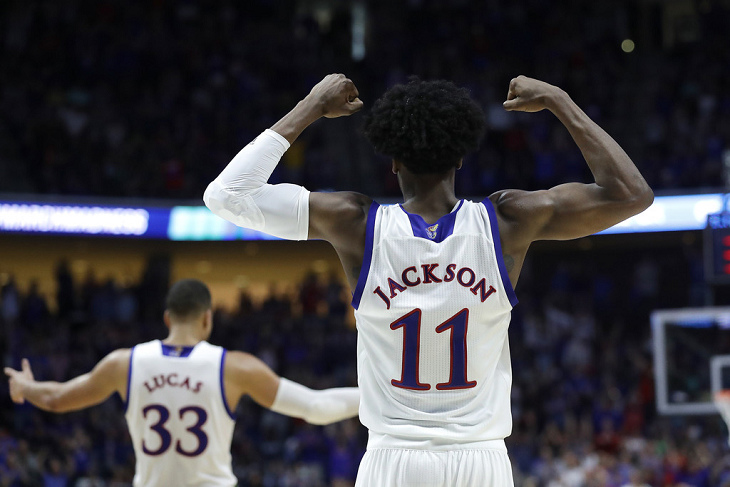 Josh+Jackson+NCAA+Basketball+Tournament+Second+erFplKwzdWCx.jpg Josh+Jackson+NCAA+Basketball+Tournament+Second+erFplKwzdWCx.jpg