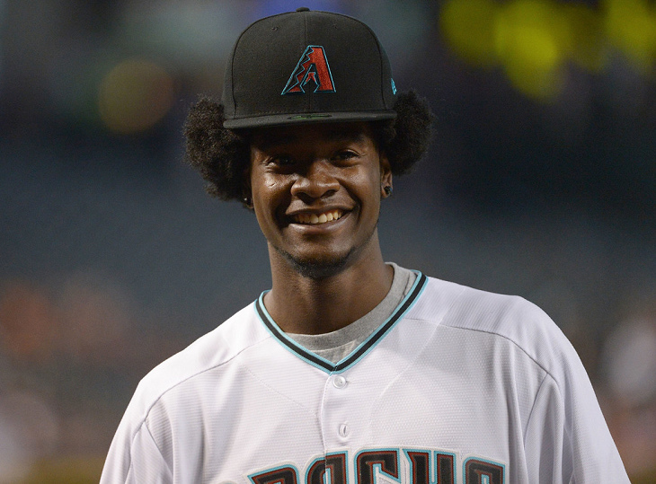 Josh+Jackson+Philadelphia+Phillies+v+Arizona+OxhDg2jhYGmx.jpg Josh+Jackson+Philadelphia+Phillies+v+Arizona+OxhDg2jhYGmx.jpg