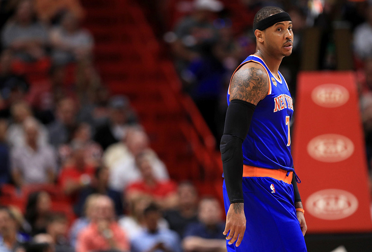Carmelo+Anthony+New+York+Knicks+v+Miami+Heat+26Khe0G9rM8x.jpg Carmelo+Anthony+New+York+Knicks+v+Miami+Heat+26Khe0G9rM8x.jpg