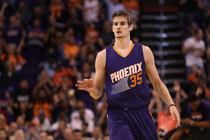 Dragan+Bender+Sacramento+Kings+v+Phoenix+Suns+zR-l_EFzzdRx.jpg Dragan+Bender+Sacramento+Kings+v+Phoenix+Suns+zR-l_EFzzdRx.jpg