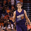 Dragan+Bender+Sacramento+Kings+v+Phoenix+Suns+zR-l_EFzzdRx.jpg