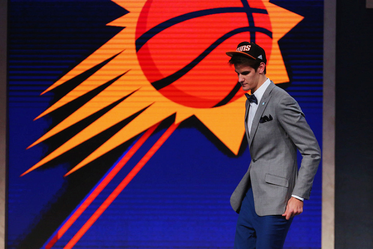 Dragan+Bender+2016+NBA+Draft+7qne9mh8AFhx.jpg