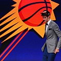 Dragan+Bender+2016+NBA+Draft+7qne9mh8AFhx.jpg