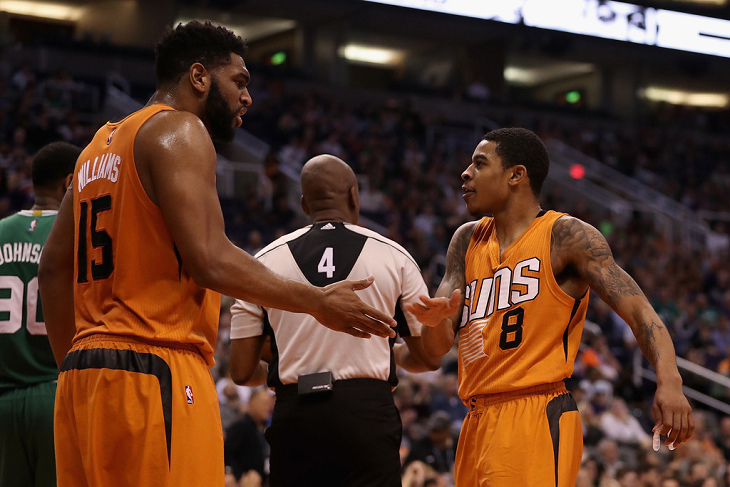 Alan+Williams+Boston+Celtics+v+Phoenix+Suns+EeDTOuP_4YLx.jpg Alan+Williams+Boston+Celtics+v+Phoenix+Suns+EeDTOuP_4YLx.jpg
