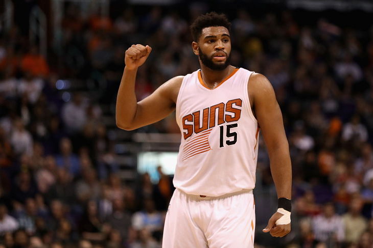 Alan+Williams+Oklahoma+City+Thunder+v+Phoenix+YC9DzdM2PhKx.jpg Alan+Williams+Oklahoma+City+Thunder+v+Phoenix+YC9DzdM2PhKx.jpg